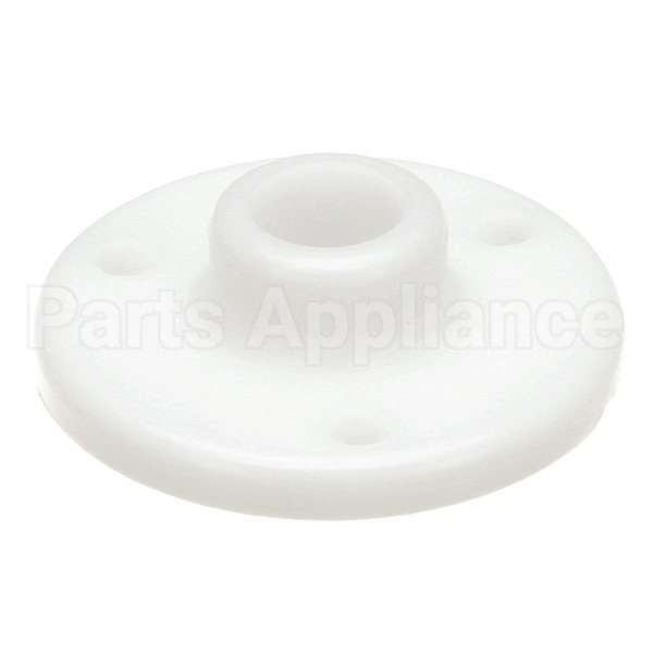 0501729 Compatible Champion Bushing, Drive Shaft Sw4/6