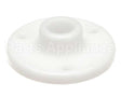 0501729 Champion - Moyer Diebel Bushing, Drive Shaft Sw4/6