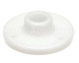 0501729 Champion - Moyer Diebel Bushing, Drive Shaft Sw4/6