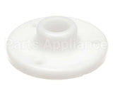 0501729 Champion - Moyer Diebel Bushing, Drive Shaft Sw4/6