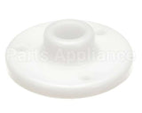 0501729 Champion - Moyer Diebel Bushing, Drive Shaft Sw4/6