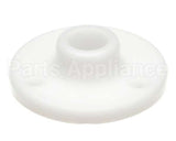 0501729 Champion - Moyer Diebel Bushing, Drive Shaft Sw4/6