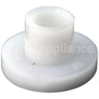 0501736 Compatible Champion Bushing - Shutoff Rod