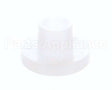 0501736 Champion - Moyer Diebel Bushing, Shutoff Rod Sw