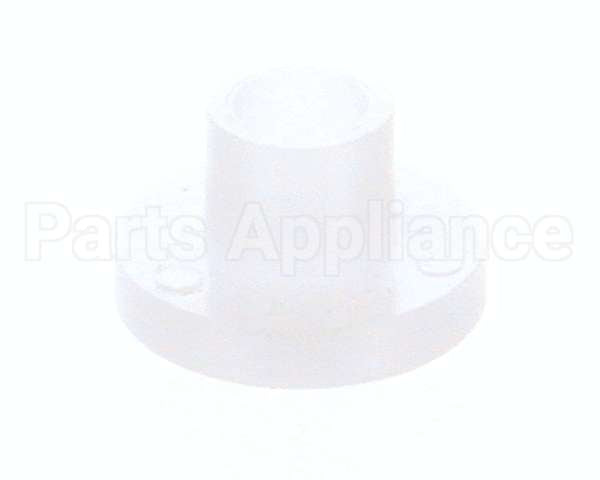 0501736 Champion - Moyer Diebel Bushing, Shutoff Rod Sw