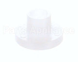 0501736 Champion - Moyer Diebel Bushing, Shutoff Rod Sw