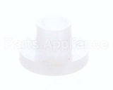 0501736 Champion - Moyer Diebel Bushing, Shutoff Rod Sw
