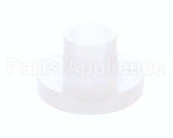 0501736 Champion - Moyer Diebel Bushing, Shutoff Rod Sw