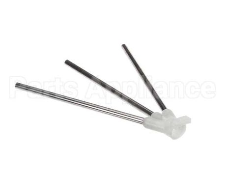 0501738 Champion - Moyer Diebel Spraytube,Rinse Cw Df Complete