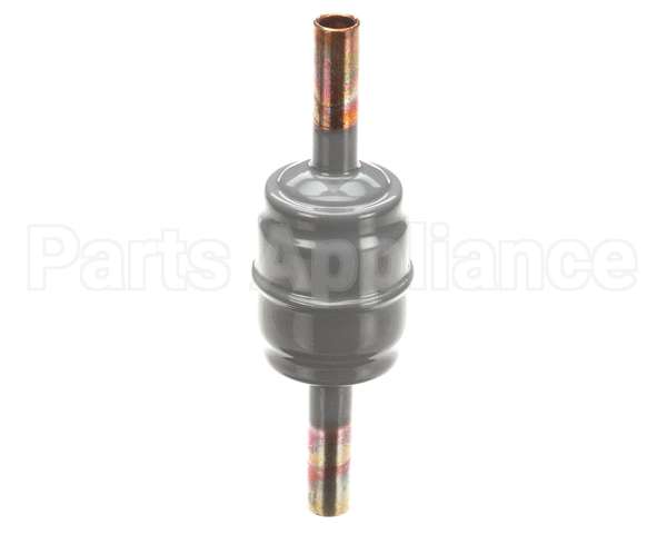 0501739 Hussmann Drier-Liquid Line Filter