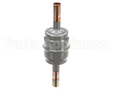 0501739 Hussmann Drier-Liquid Line Filter