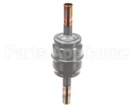 0501739 Hussmann Drier-Liquid Line Filter