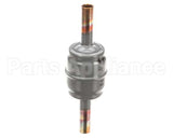 0501739 Hussmann Drier-Liquid Line Filter