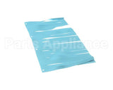 0501743 Champion - Moyer Diebel Curtain, Sw Cm