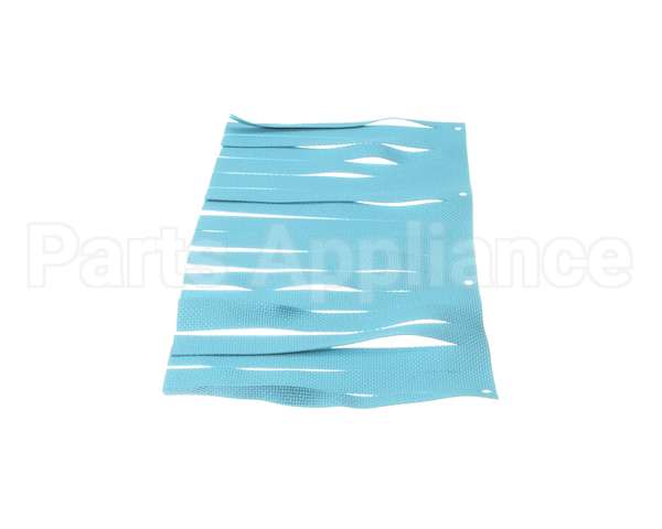 0501743 Champion - Moyer Diebel Curtain, Sw Cm