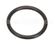 0501745 Champion - Moyer Diebel O Ring, 1 1/16Od X 3/32 W #118