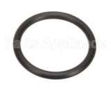 0501745 Champion - Moyer Diebel O Ring, 1 1/16Od X 3/32 W #118