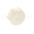 0501746 Compatible Champion Cap, Manifold Sw4/6