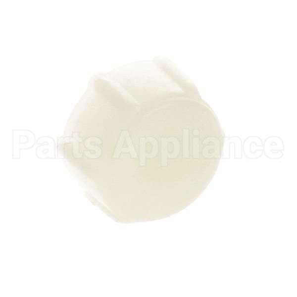 0501746 Compatible Champion Cap, Manifold Sw4/6