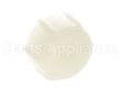 0501746 Champion - Moyer Diebel Cap, Manifold Sw4/6