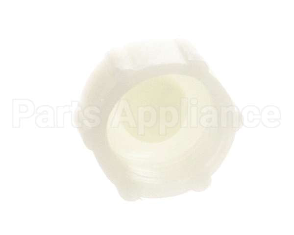 0501746 Champion - Moyer Diebel Cap, Manifold Sw4/6