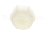 0501746 Champion - Moyer Diebel Cap, Manifold Sw4/6
