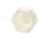 0501746 Champion - Moyer Diebel Cap, Manifold Sw4/6