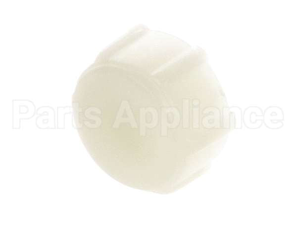 0501746 Champion - Moyer Diebel Cap, Manifold Sw4/6