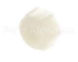 0501746 Champion - Moyer Diebel Cap, Manifold Sw4/6
