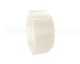 0501746 Champion - Moyer Diebel Cap, Manifold Sw4/6