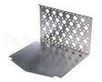 0501750 Antunes Bulkhead