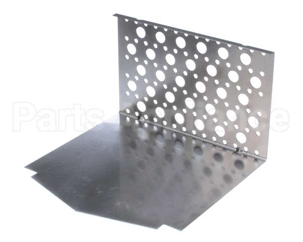 0501750 Antunes Bulkhead