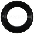 0501753 Compatible Champion Oring, 11/16 Od X 1/8 W #205
