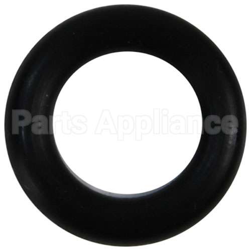 0501753 Compatible Champion Oring, 11/16 Od X 1/8 W #205