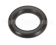 0501753 Champion - Moyer Diebel O Ring, 11/16 Od X 1/8 W #205