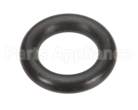 0501753 Champion - Moyer Diebel O Ring, 11/16 Od X 1/8 W #205