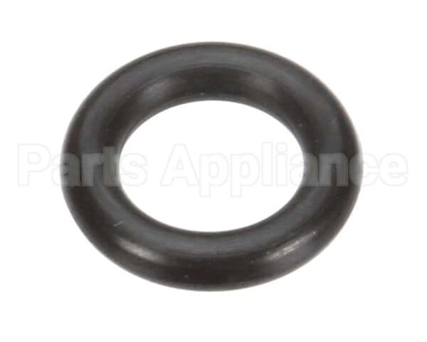 0501753 Champion - Moyer Diebel O Ring, 11/16 Od X 1/8 W #205