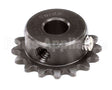 0501793 Champion - Moyer Diebel Sprocket, 16-Tooth Sw4/6