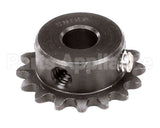 0501793 Champion - Moyer Diebel Sprocket, 16-Tooth Sw4/6