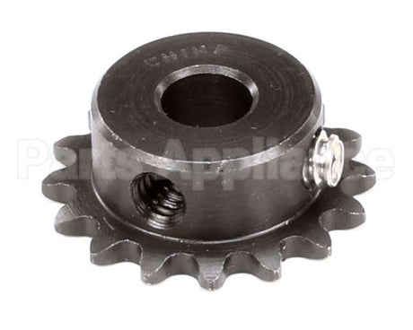 0501793 Champion - Moyer Diebel Sprocket, 16-Tooth Sw4/6