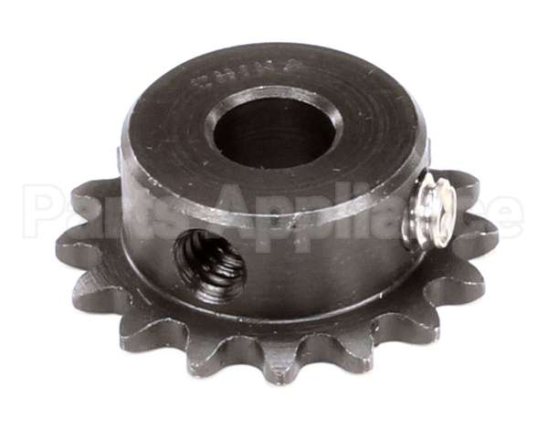 0501793 Champion - Moyer Diebel Sprocket, 16-Tooth Sw4/6