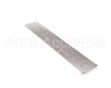 0501820 Antunes Support Center Pan