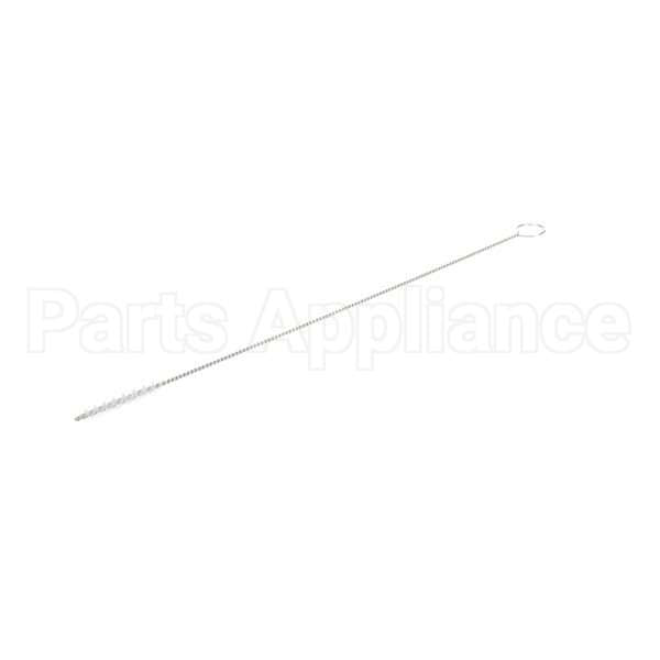 0501826 Compatible Champion Brush, Tube Df