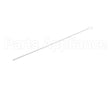 0501826 Champion - Moyer Diebel Brush, Tube Df