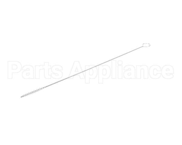 0501826 Champion - Moyer Diebel Brush, Tube Df