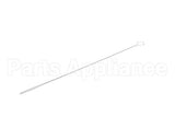 0501826 Champion - Moyer Diebel Brush, Tube Df