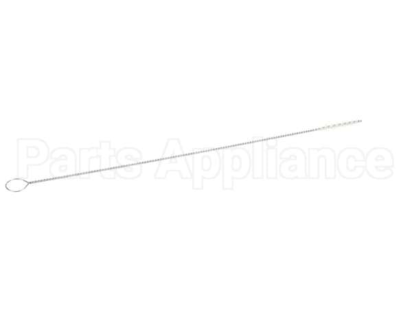 0501826 Champion - Moyer Diebel Brush, Tube Df