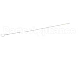 0501826 Champion - Moyer Diebel Brush, Tube Df