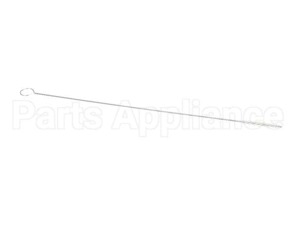 0501826 Champion - Moyer Diebel Brush, Tube Df