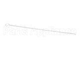 0501826 Champion - Moyer Diebel Brush, Tube Df